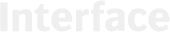 Interface